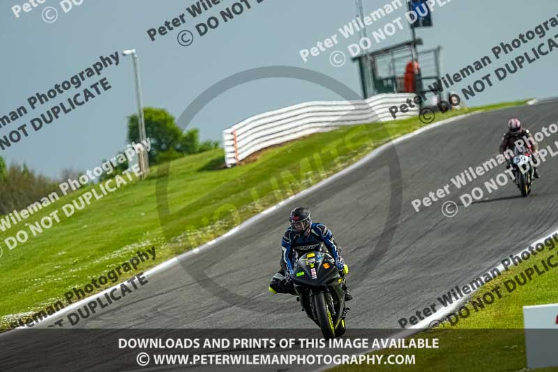 anglesey;brands hatch;cadwell park;croft;donington park;enduro digital images;event digital images;eventdigitalimages;mallory;no limits;oulton park;peter wileman photography;racing digital images;silverstone;snetterton;trackday digital images;trackday photos;vmcc banbury run;welsh 2 day enduro